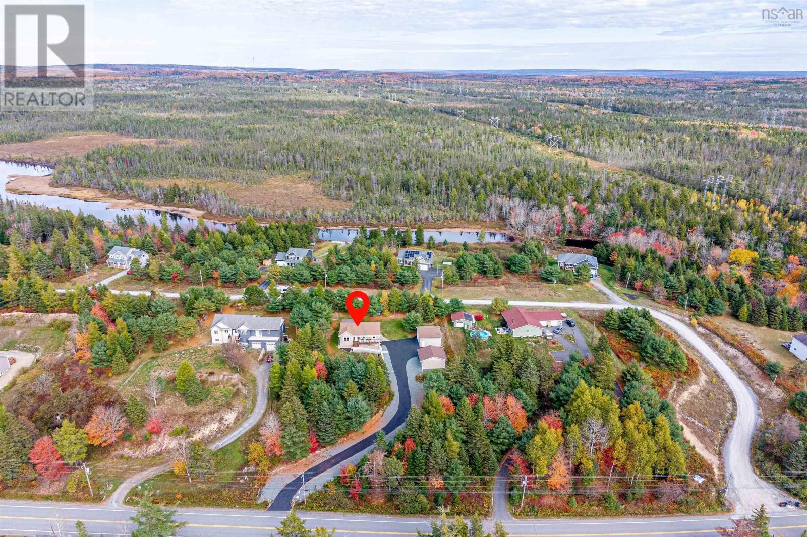 3235 Sackville Drive, Upper Sackville, Nova Scotia  B4E 3C5 - Photo 46 - 202526097