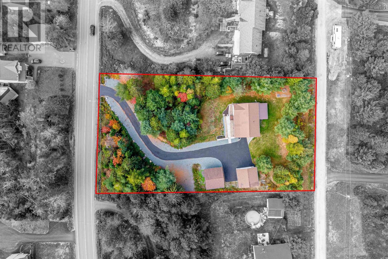 3235 Sackville Drive, Upper Sackville, Nova Scotia  B4E 3C5 - Photo 47 - 202526097