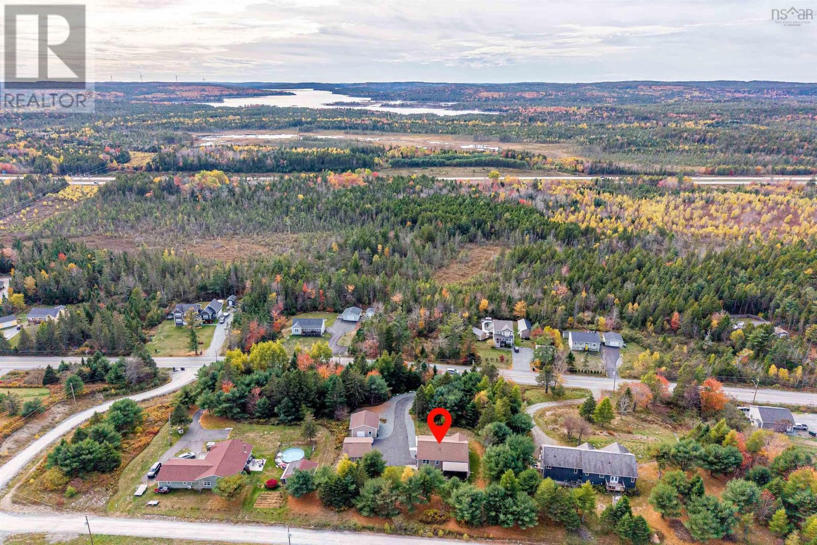 3235 Sackville Drive, Upper Sackville, Nova Scotia  B4E 3C5 - Photo 48 - 202526097