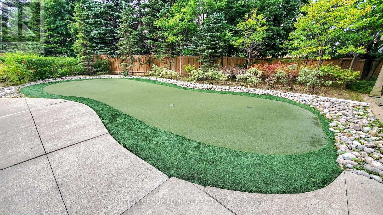 206 - 100 Promenade Circle, Vaughan, Ontario  L4J 7W7 - Photo 42 - N12467162