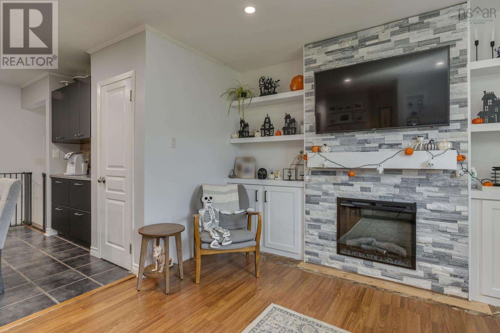121 Hillsboro Drive, Westphal, Nova Scotia  B2W 3M9 - Photo 11 - 202526098
