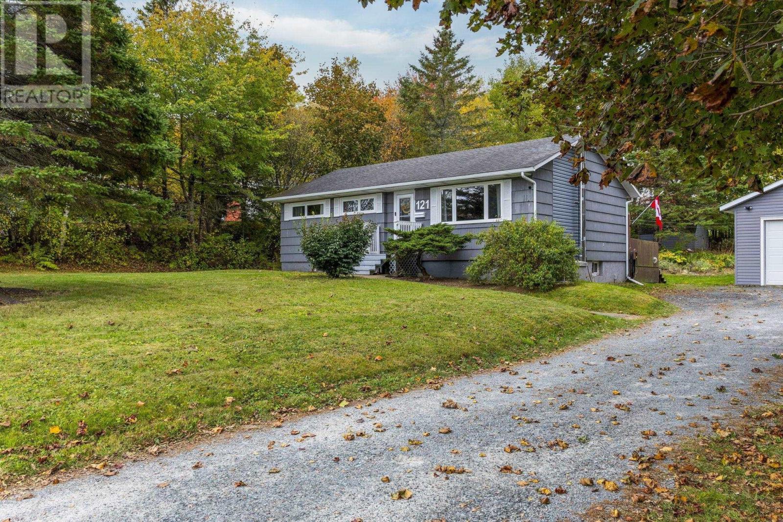 121 Hillsboro Drive, Westphal, Nova Scotia  B2W 3M9 - Photo 2 - 202526098