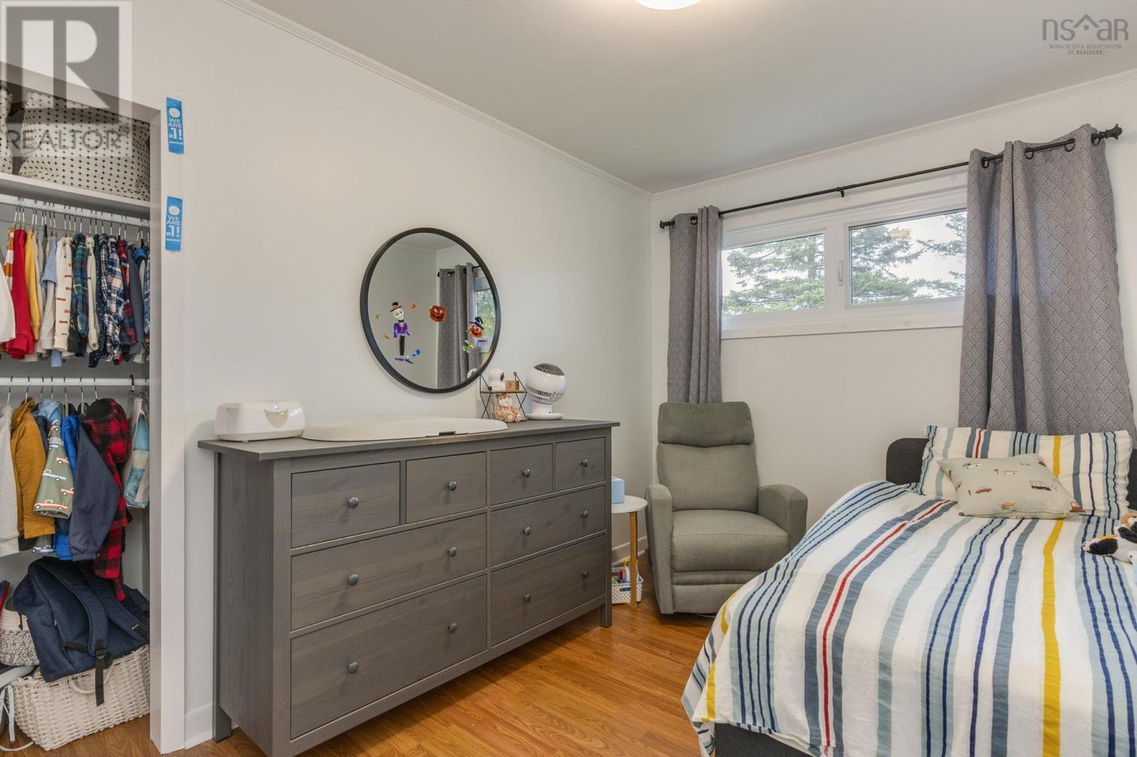 121 Hillsboro Drive, Westphal, Nova Scotia  B2W 3M9 - Photo 22 - 202526098