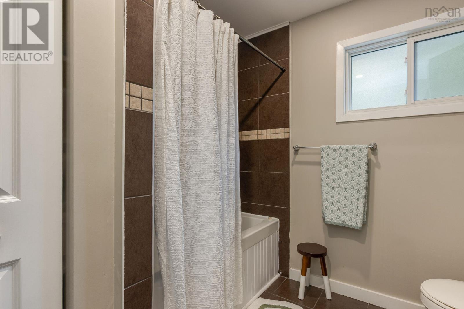 121 Hillsboro Drive, Westphal, Nova Scotia  B2W 3M9 - Photo 25 - 202526098