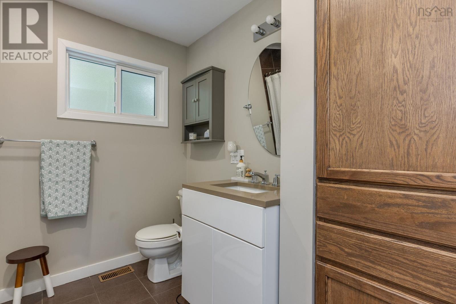 121 Hillsboro Drive, Westphal, Nova Scotia  B2W 3M9 - Photo 26 - 202526098