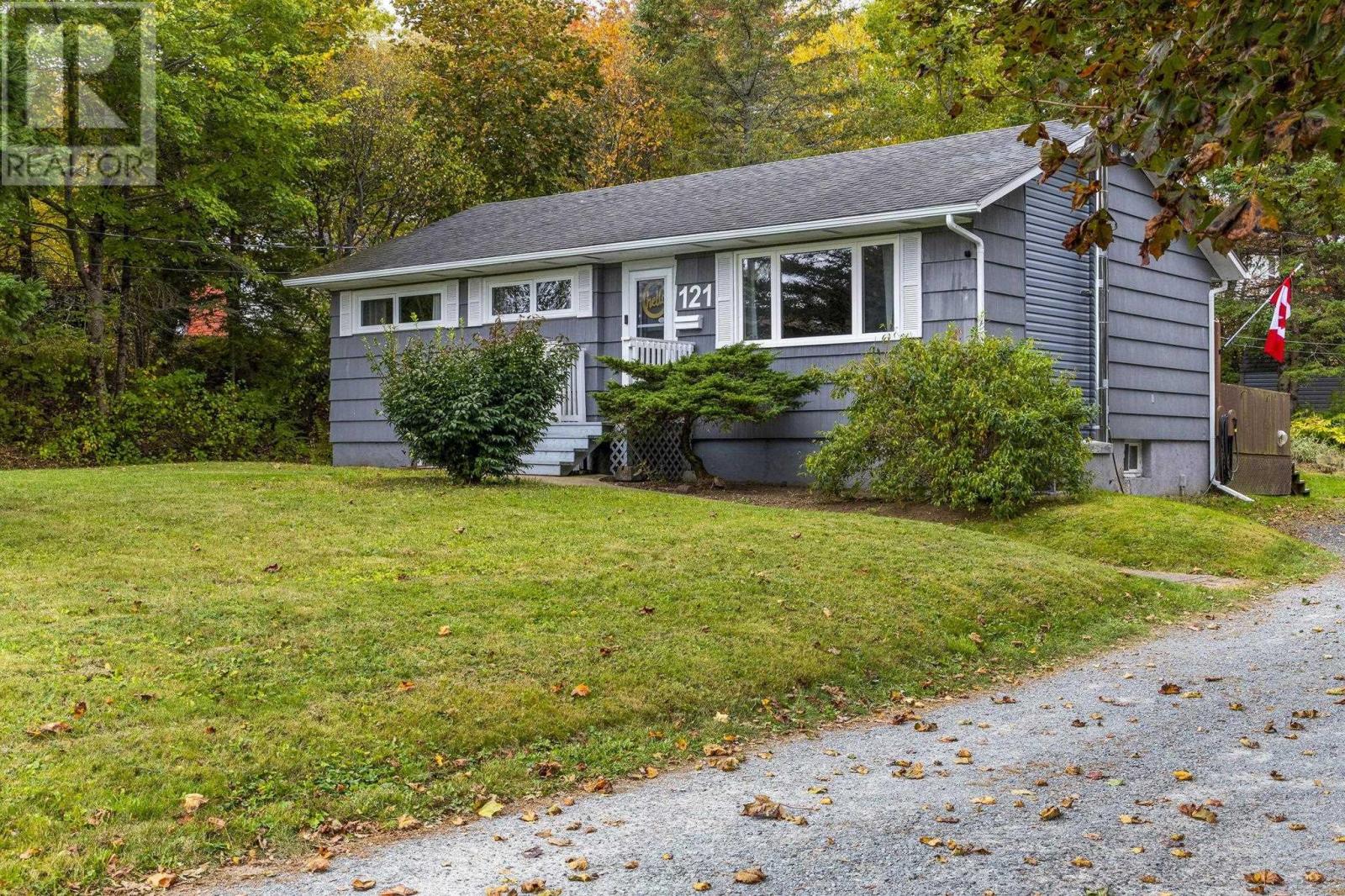 121 Hillsboro Drive, Westphal, Nova Scotia  B2W 3M9 - Photo 3 - 202526098