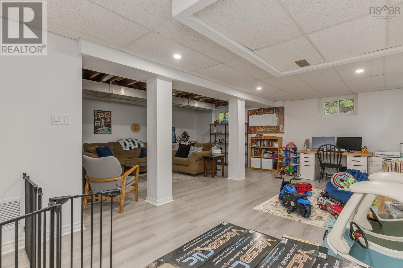 121 Hillsboro Drive, Westphal, Nova Scotia  B2W 3M9 - Photo 31 - 202526098