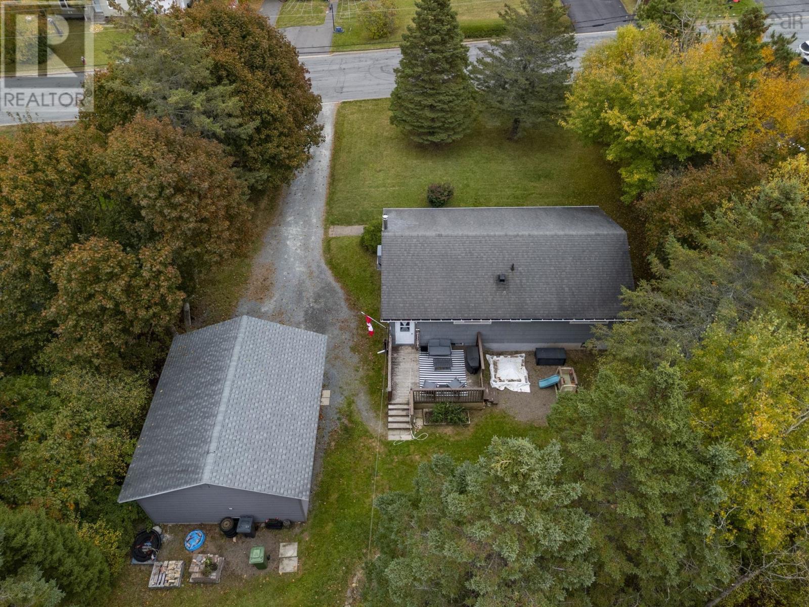 121 Hillsboro Drive, Westphal, Nova Scotia  B2W 3M9 - Photo 37 - 202526098