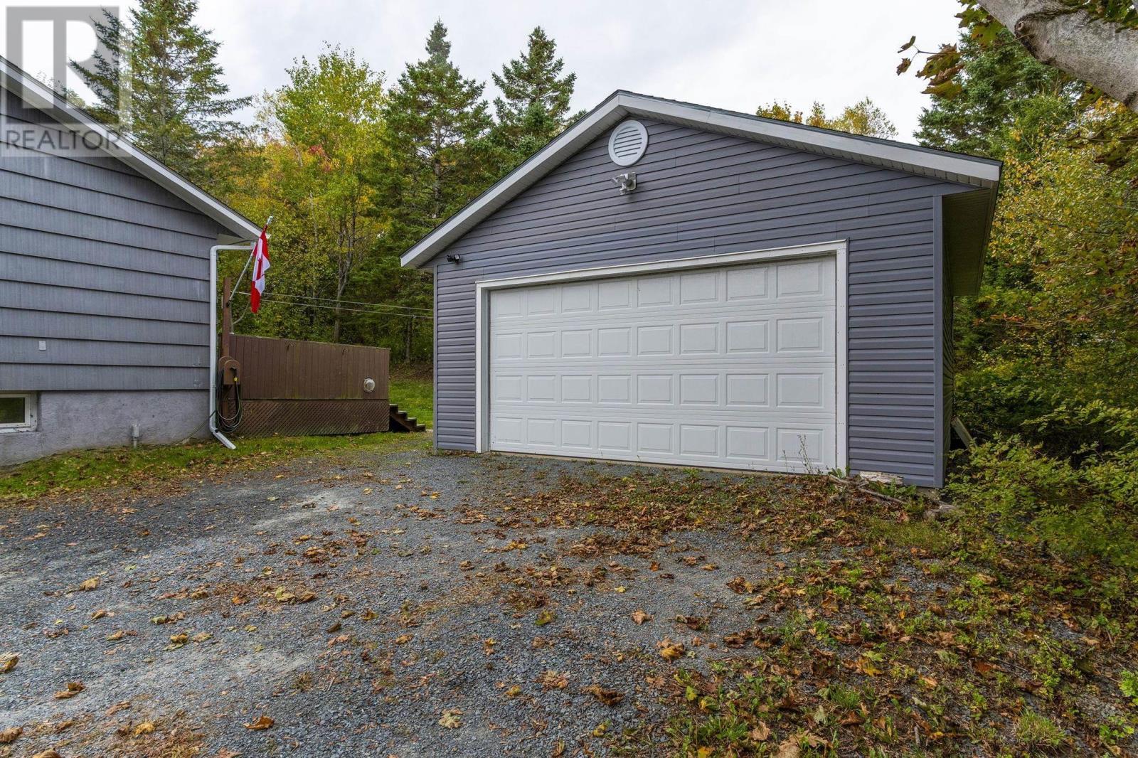 121 Hillsboro Drive, Westphal, Nova Scotia  B2W 3M9 - Photo 4 - 202526098
