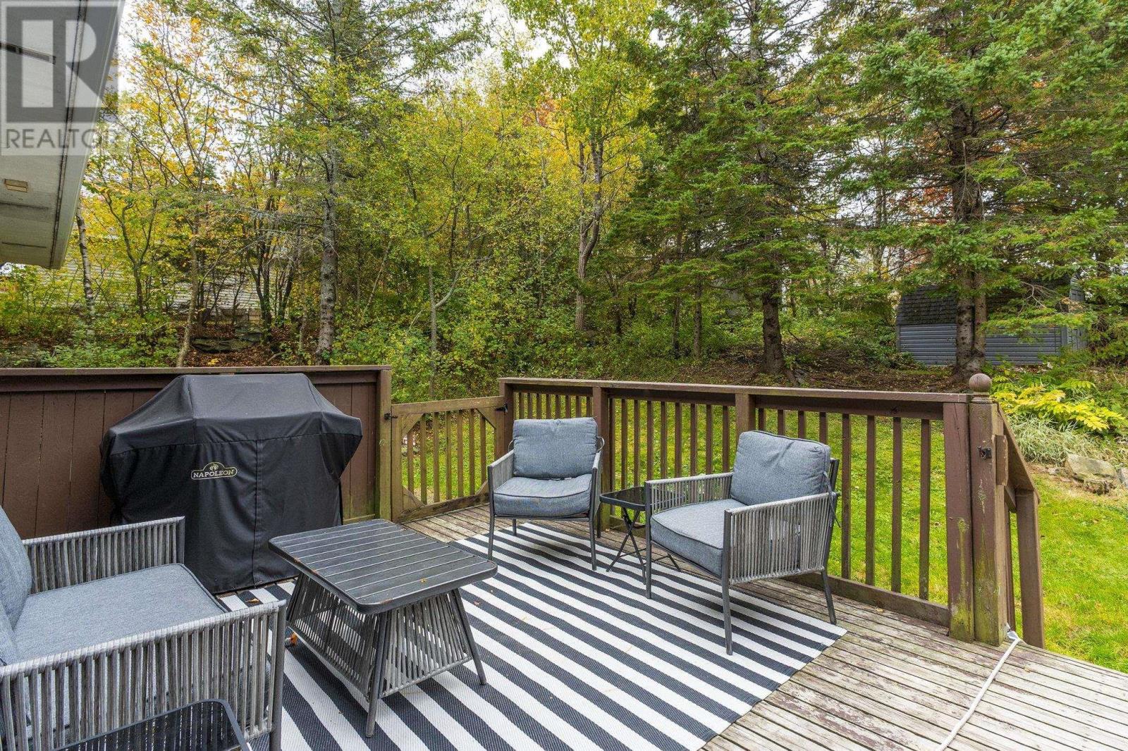 121 Hillsboro Drive, Westphal, Nova Scotia  B2W 3M9 - Photo 6 - 202526098