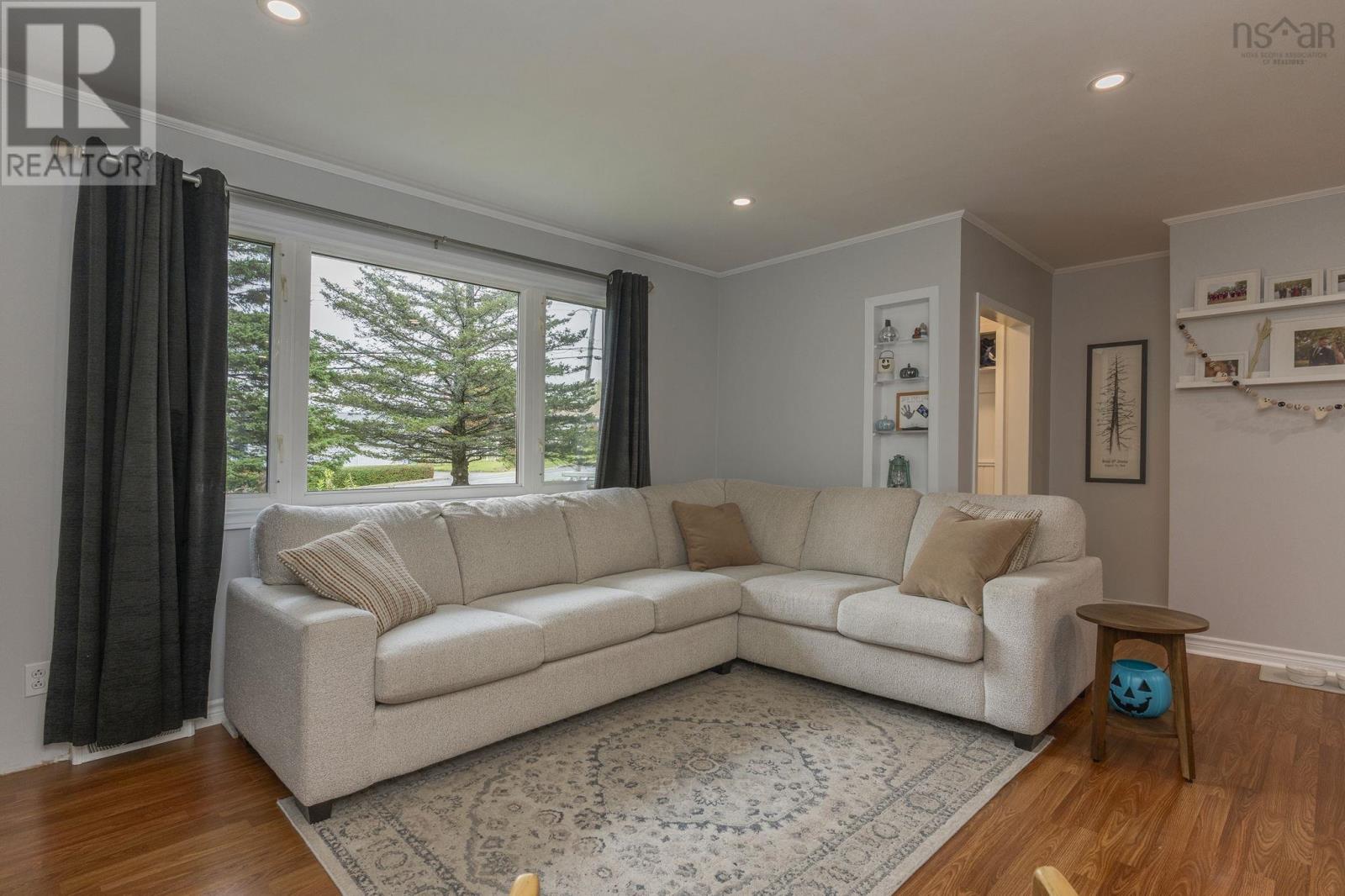 121 Hillsboro Drive, Westphal, Nova Scotia  B2W 3M9 - Photo 9 - 202526098