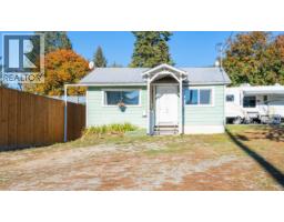 5060 3A Highway, wynndel, British Columbia
