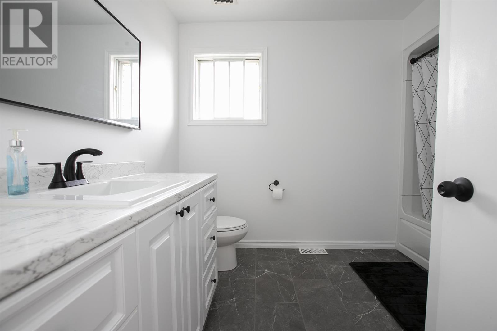 46 Mary Ave, Sault Ste. Marie, Ontario  P6B 5Y5 - Photo 22 - SM252093
