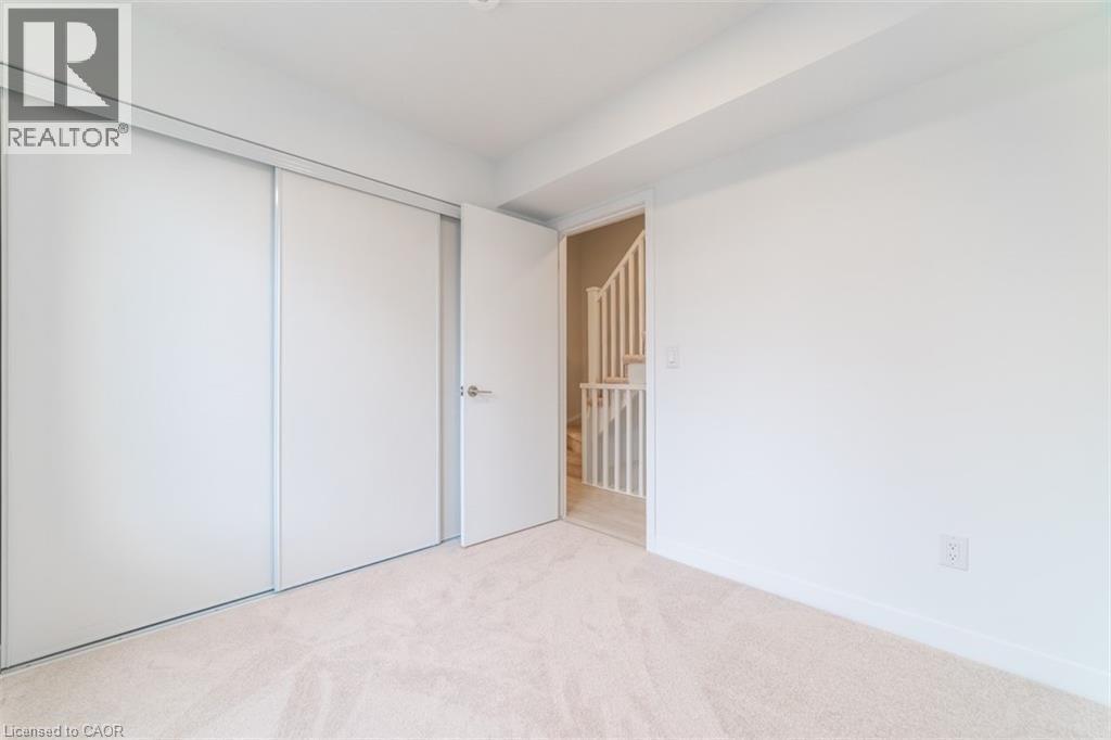 1095 Cooke Boulevard Unit# 23, Burlington, Ontario  L7T 0C4 - Photo 20 - 40770301