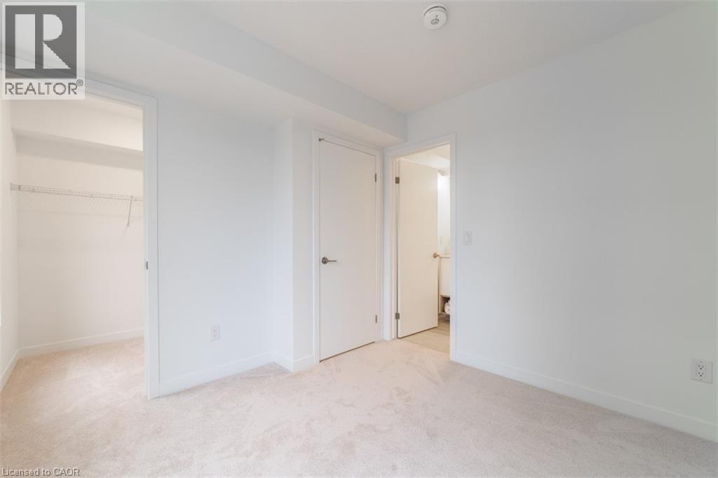 1095 Cooke Boulevard Unit# 23, Burlington, Ontario  L7T 0C4 - Photo 22 - 40770301