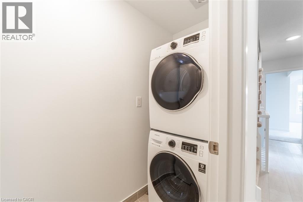 1095 Cooke Boulevard Unit# 23, Burlington, Ontario  L7T 0C4 - Photo 25 - 40770301