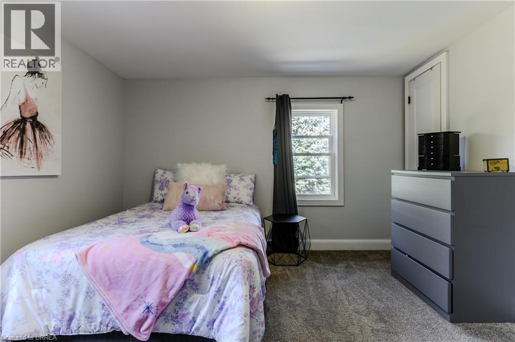 2884 Cockshutt Road, Boston, Ontario  N0E 1Y0 - Photo 36 - 40763167