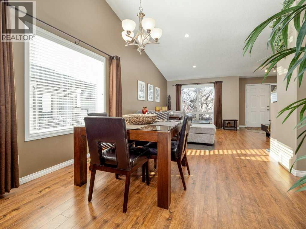 27 Rivermill Landing W, Lethbridge, Alberta  T1K 8B2 - Photo 10 - A2263131