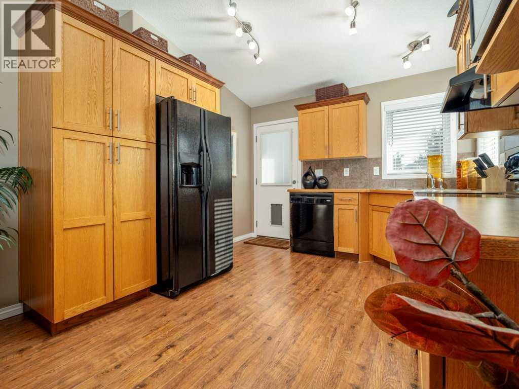 27 Rivermill Landing W, Lethbridge, Alberta  T1K 8B2 - Photo 13 - A2263131