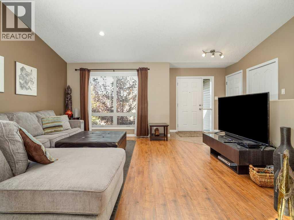 27 Rivermill Landing W, Lethbridge, Alberta  T1K 8B2 - Photo 8 - A2263131