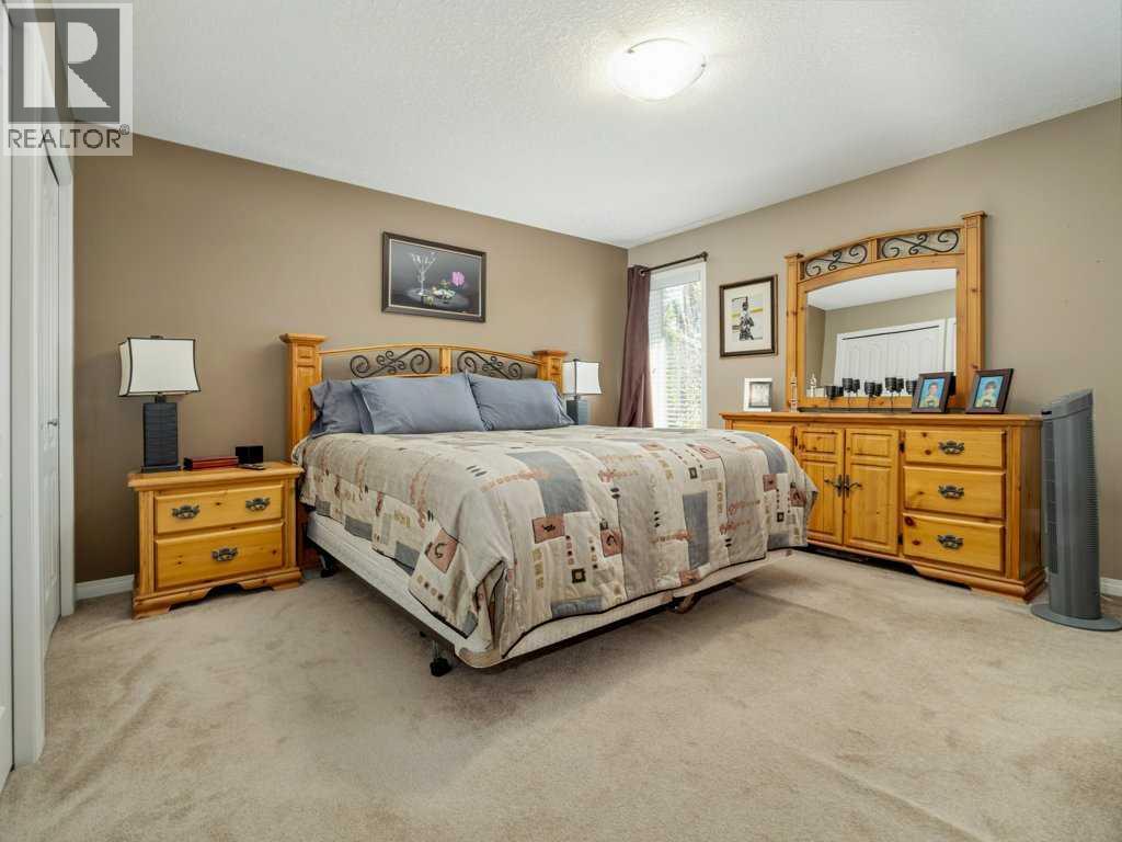 27 Rivermill Landing W, Lethbridge, Alberta  T1K 8B2 - Photo 18 - A2263131
