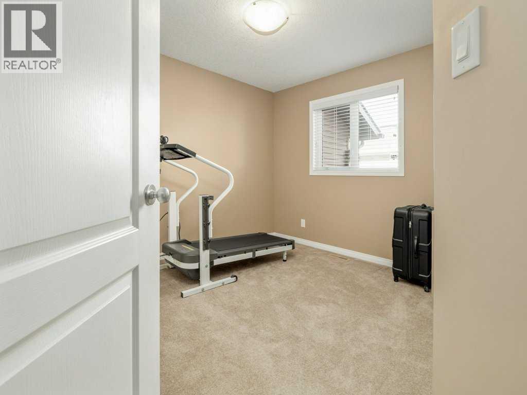 27 Rivermill Landing W, Lethbridge, Alberta  T1K 8B2 - Photo 25 - A2263131