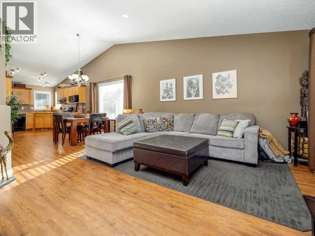 27 Rivermill Landing W, Lethbridge, Alberta  T1K 8B2 - Photo 6 - A2263131
