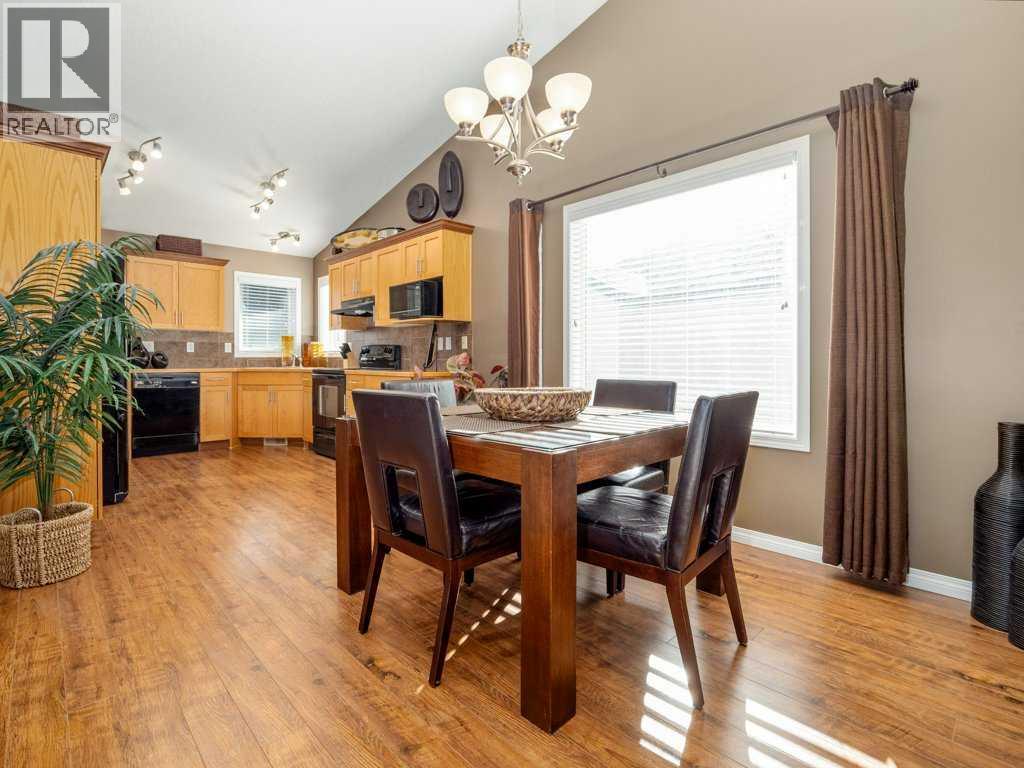 27 Rivermill Landing W, Lethbridge, Alberta  T1K 8B2 - Photo 9 - A2263131