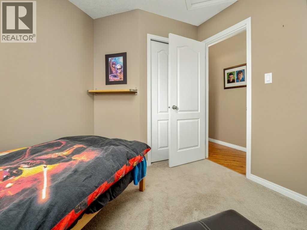 27 Rivermill Landing W, Lethbridge, Alberta  T1K 8B2 - Photo 24 - A2263131