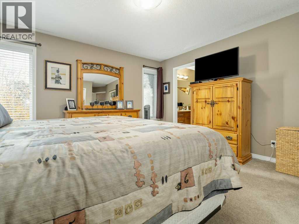 27 Rivermill Landing W, Lethbridge, Alberta  T1K 8B2 - Photo 19 - A2263131