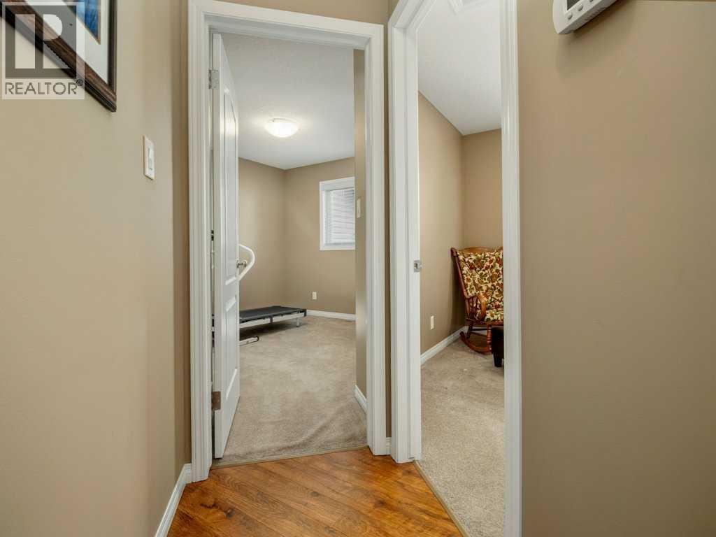 27 Rivermill Landing W, Lethbridge, Alberta  T1K 8B2 - Photo 22 - A2263131