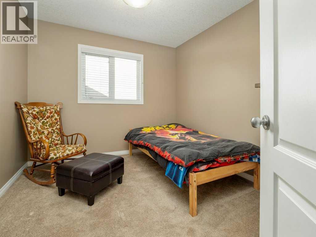 27 Rivermill Landing W, Lethbridge, Alberta  T1K 8B2 - Photo 23 - A2263131