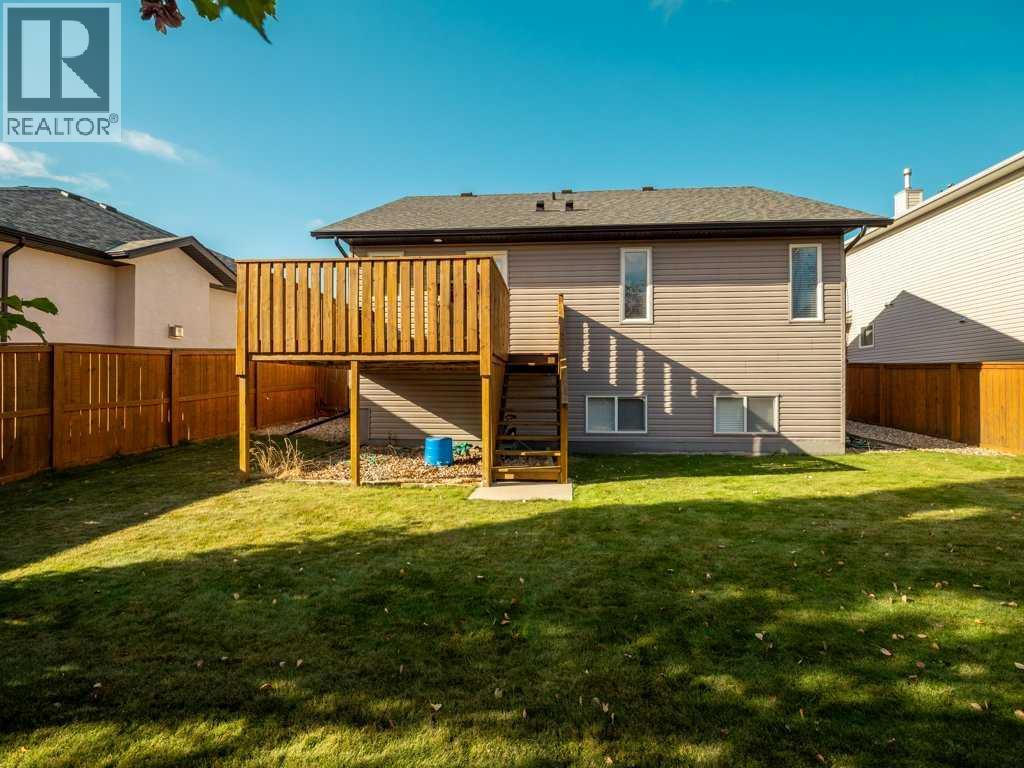 27 Rivermill Landing W, Lethbridge, Alberta  T1K 8B2 - Photo 41 - A2263131