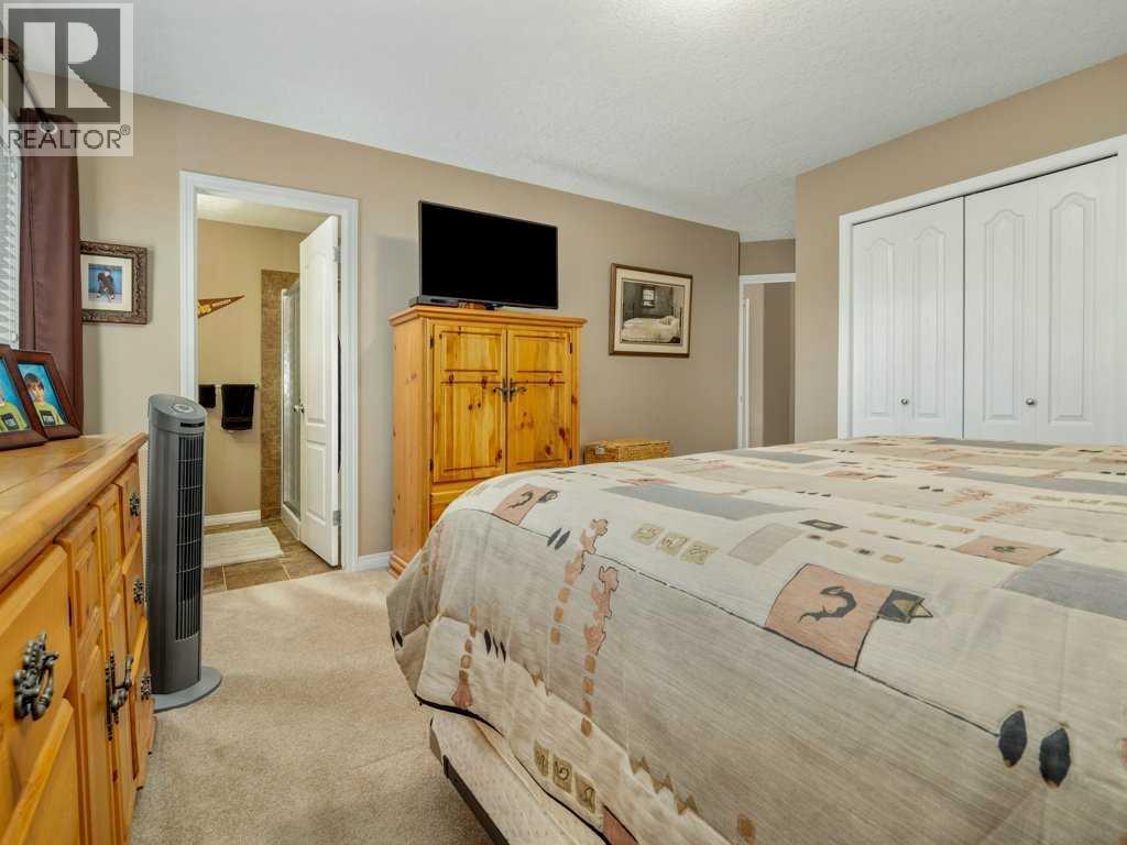 27 Rivermill Landing W, Lethbridge, Alberta  T1K 8B2 - Photo 20 - A2263131