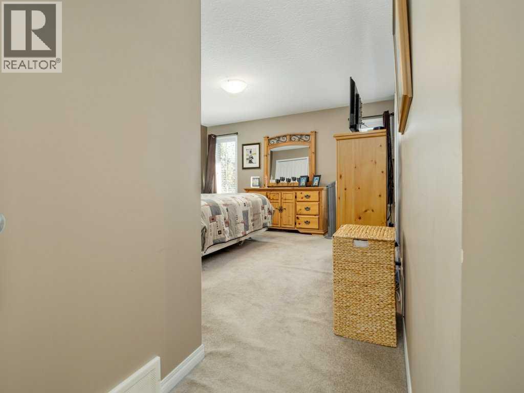 27 Rivermill Landing W, Lethbridge, Alberta  T1K 8B2 - Photo 17 - A2263131