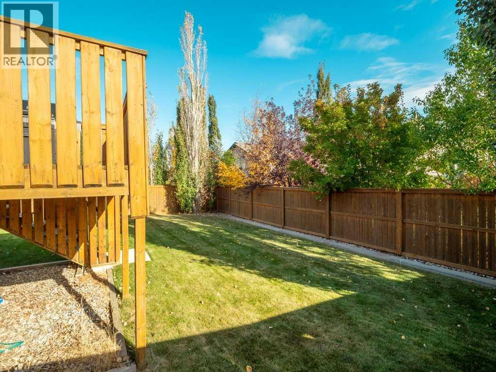 27 Rivermill Landing W, Lethbridge, Alberta  T1K 8B2 - Photo 43 - A2263131