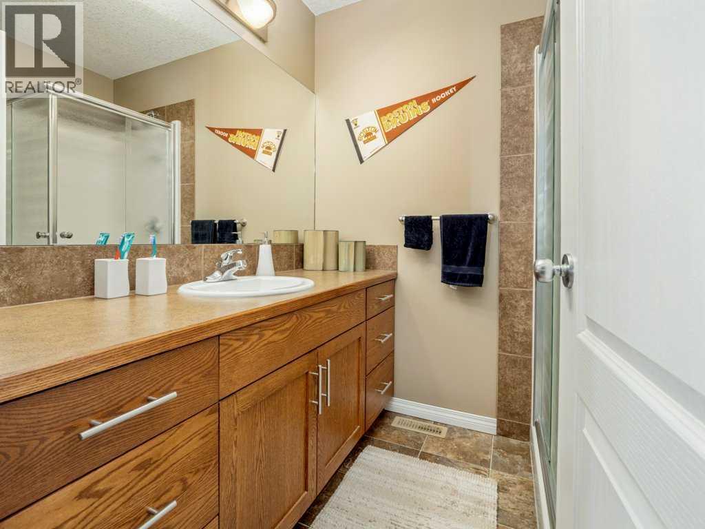 27 Rivermill Landing W, Lethbridge, Alberta  T1K 8B2 - Photo 21 - A2263131