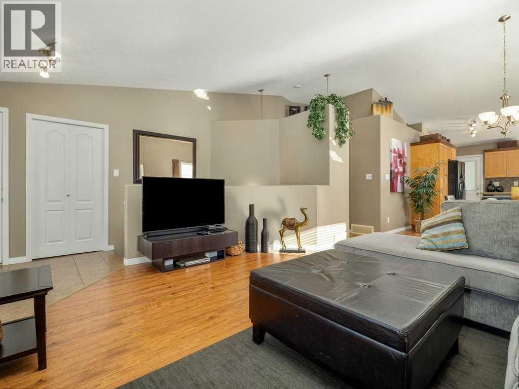 27 Rivermill Landing W, Lethbridge, Alberta  T1K 8B2 - Photo 7 - A2263131