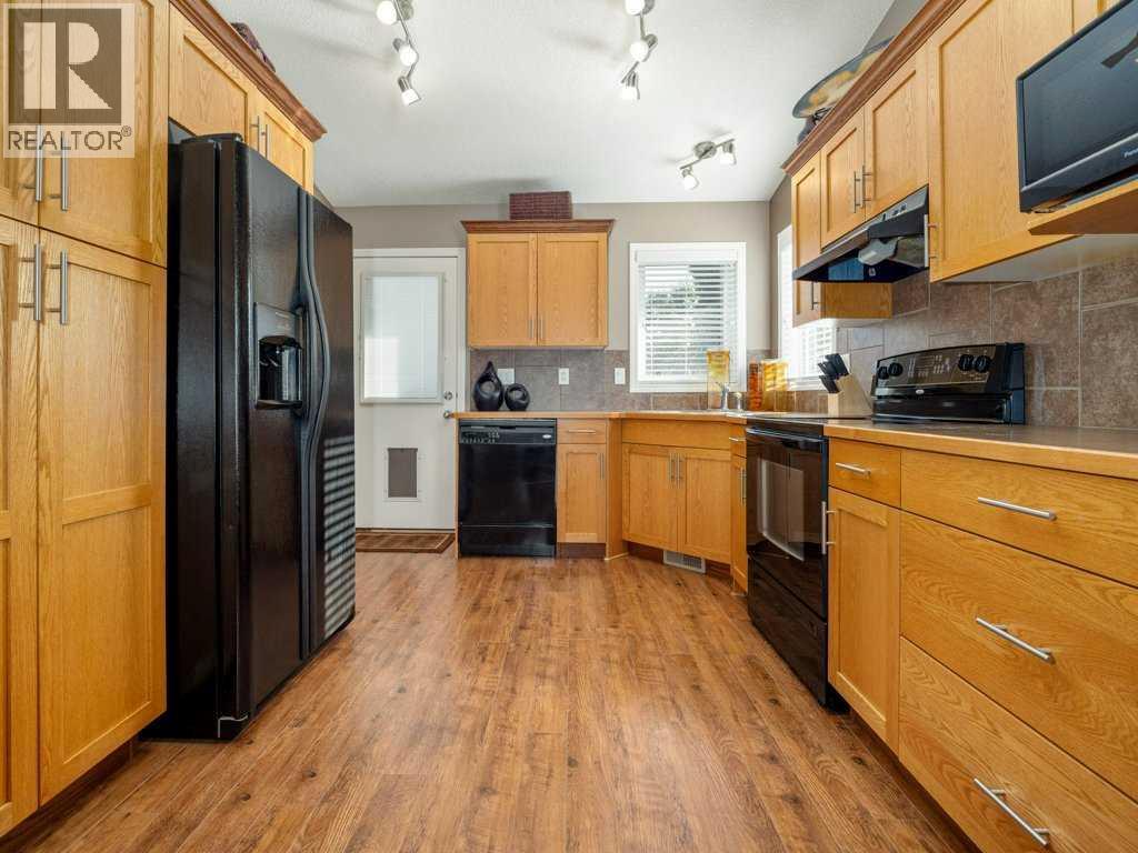 27 Rivermill Landing W, Lethbridge, Alberta  T1K 8B2 - Photo 12 - A2263131
