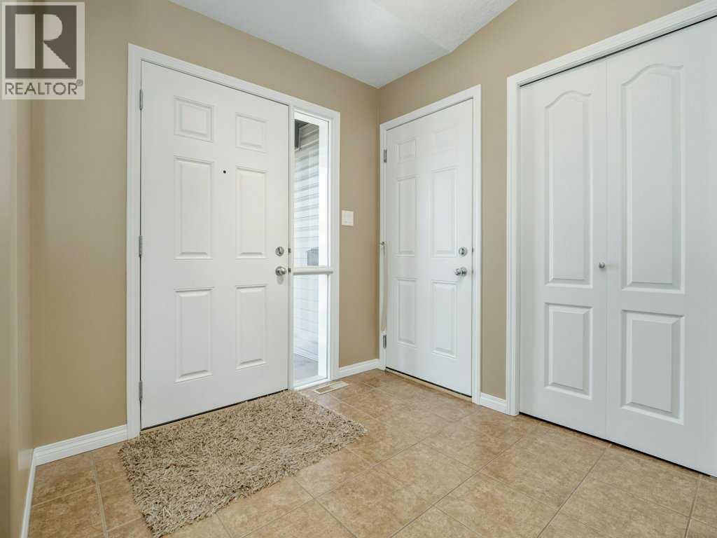 27 Rivermill Landing W, Lethbridge, Alberta  T1K 8B2 - Photo 5 - A2263131