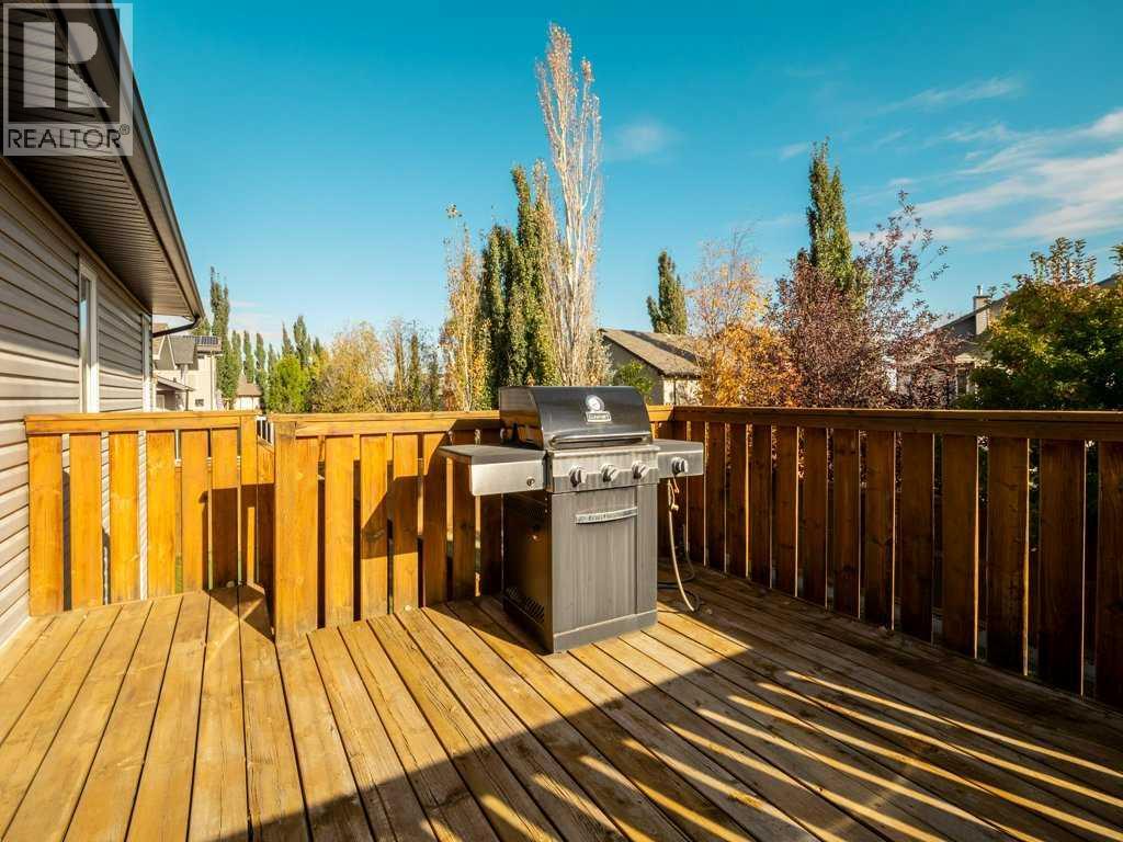 27 Rivermill Landing W, Lethbridge, Alberta  T1K 8B2 - Photo 37 - A2263131