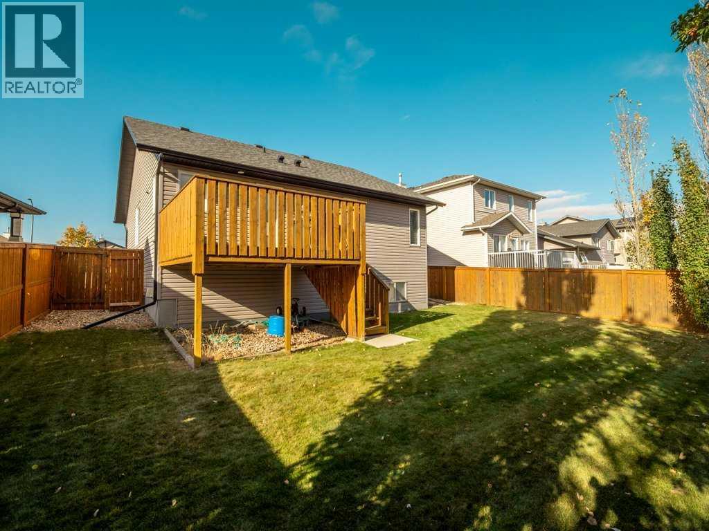 27 Rivermill Landing W, Lethbridge, Alberta  T1K 8B2 - Photo 42 - A2263131
