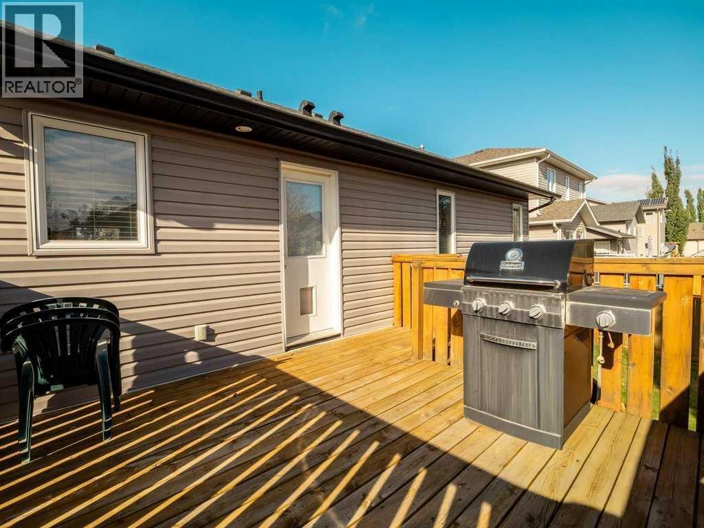 27 Rivermill Landing W, Lethbridge, Alberta  T1K 8B2 - Photo 38 - A2263131