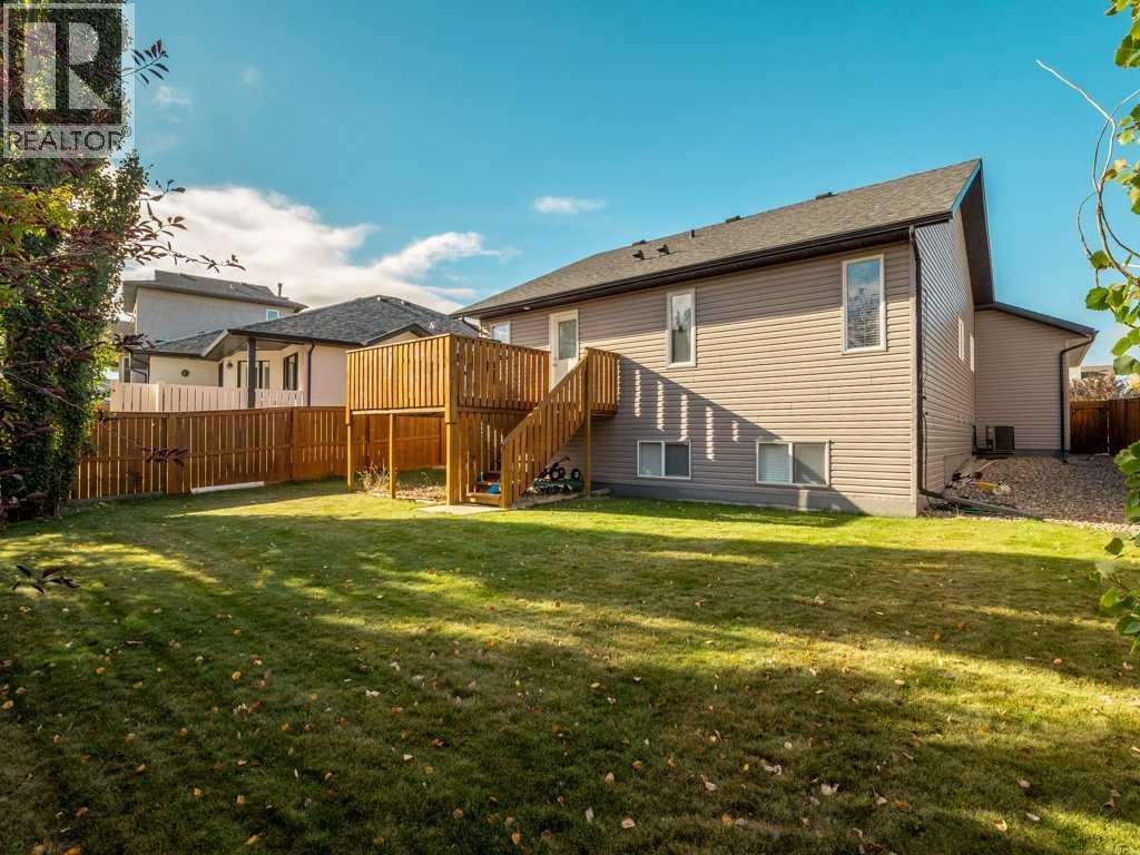 27 Rivermill Landing W, Lethbridge, Alberta  T1K 8B2 - Photo 40 - A2263131