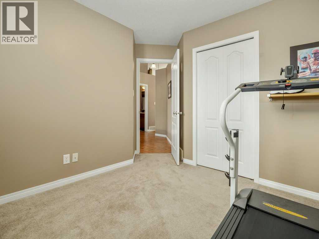27 Rivermill Landing W, Lethbridge, Alberta  T1K 8B2 - Photo 26 - A2263131