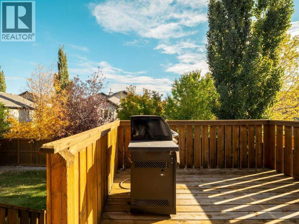 27 Rivermill Landing W, Lethbridge, Alberta  T1K 8B2 - Photo 36 - A2263131