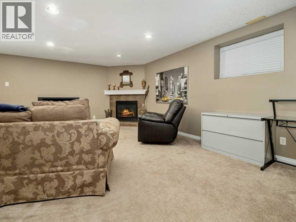 27 Rivermill Landing W, Lethbridge, Alberta  T1K 8B2 - Photo 27 - A2263131
