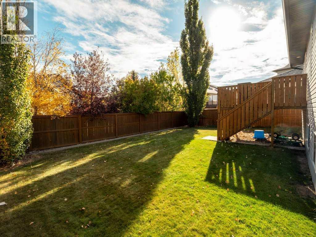 27 Rivermill Landing W, Lethbridge, Alberta  T1K 8B2 - Photo 39 - A2263131