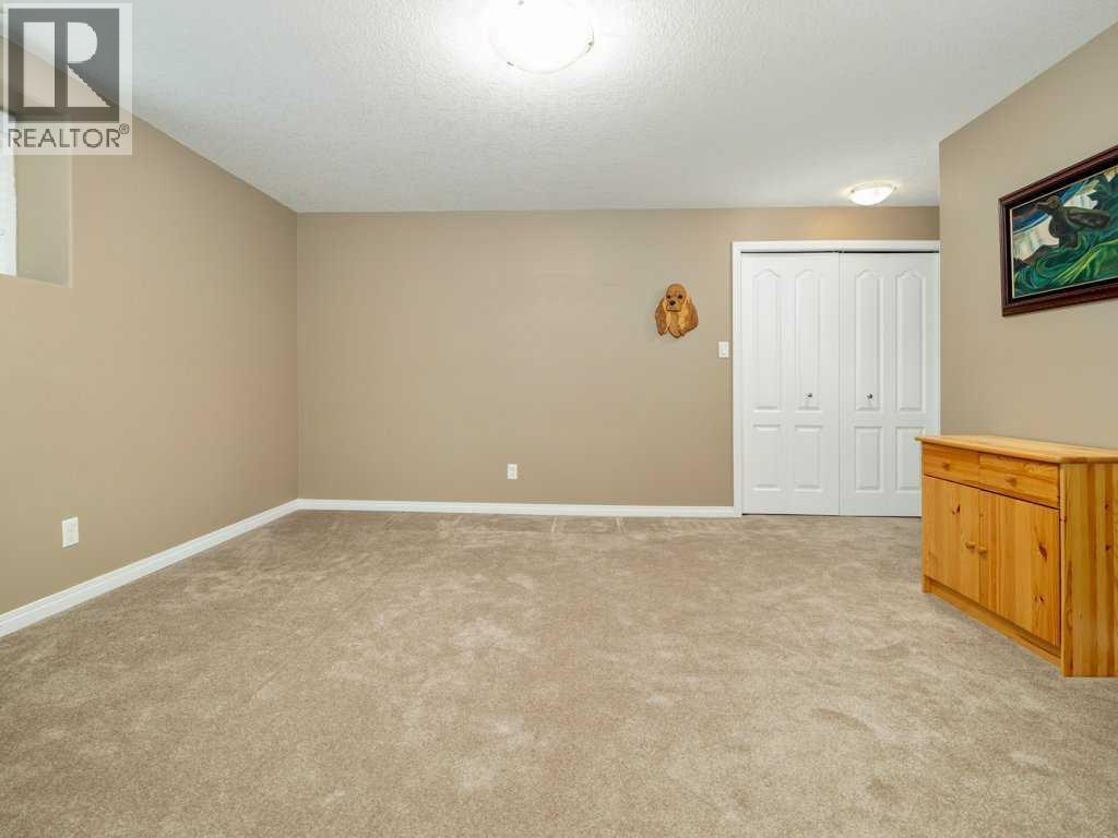 27 Rivermill Landing W, Lethbridge, Alberta  T1K 8B2 - Photo 30 - A2263131