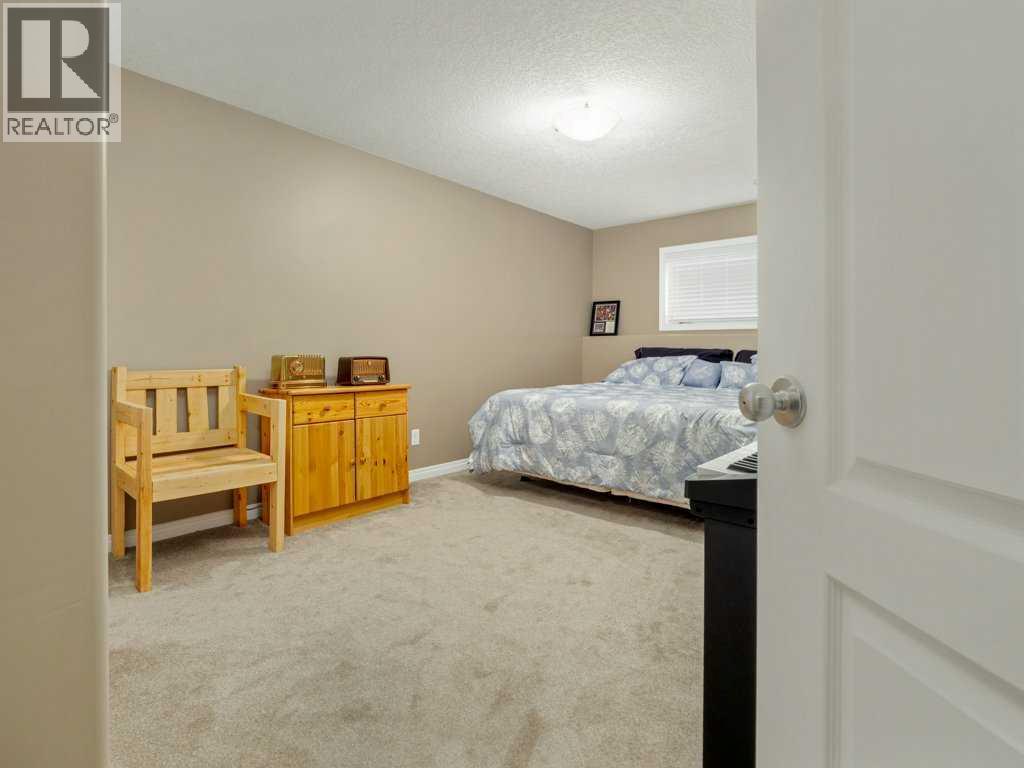 27 Rivermill Landing W, Lethbridge, Alberta  T1K 8B2 - Photo 32 - A2263131